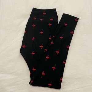 3/$25 🌟 LulaRoe Leggings